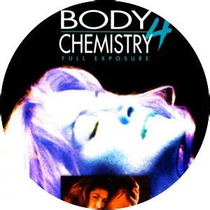 body chemistry 4 full exposure|Body Chemistry IV: Full Exposure .